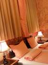 hotel_img