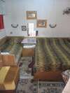 hotel_img