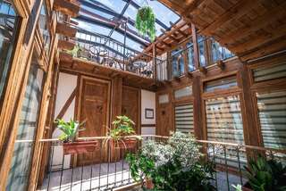 Гостевой дом Guest house Diabora-Veliko Tarnovo Велико-Тырново-0