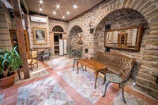 Гостевой дом Guest house Diabora-Veliko Tarnovo Велико-Тырново-1