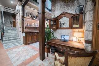 Гостевой дом Guest house Diabora-Veliko Tarnovo Велико-Тырново-2