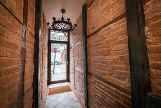 Гостевой дом Guest house Diabora-Veliko Tarnovo Велико-Тырново-5