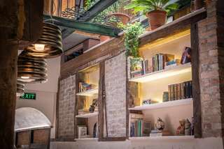 Гостевой дом Guest house Diabora-Veliko Tarnovo Велико-Тырново-7